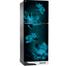 Walton Refrigerator 220L image