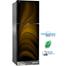 Walton Refrigerator 220L image