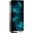 Walton Refrigerator 220L image
