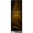 Walton Refrigerator 220L image
