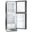 Walton Refrigerator 220L image