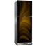 Walton Refrigerator 220L image