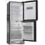 Walton Refrigerator 223L image