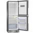 Walton Refrigerator 223L image