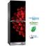 Walton Refrigerator 223L image