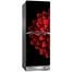 Walton Refrigerator 223L image