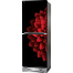 Walton Refrigerator 223L image