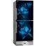 Walton Refrigerator 223L image