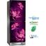 Walton Refrigerator 223L image