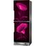 Walton Refrigerator 223L image