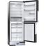 Walton Refrigerator 223L image