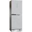 Walton Refrigerator 223L image