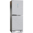 Walton Refrigerator 223L image