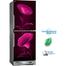Walton Refrigerator 223L image