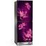 Walton Refrigerator 223L image