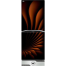 Walton Refrigerator 223L image