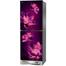 Walton Refrigerator 223L image