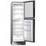 Walton Refrigerator 244L image