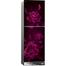 Walton Refrigerator 244L image