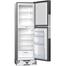 Walton Refrigerator 244L image