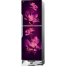 Walton Refrigerator 244L image