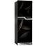 Walton Refrigerator 244L image