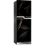 Walton Refrigerator 244L image
