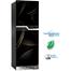 Walton Refrigerator 244L image