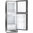 Walton Refrigerator 244L image