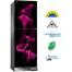 Walton Refrigerator 244L image