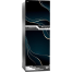 Walton Refrigerator 244L image