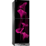 Walton Refrigerator 244L image