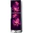Walton Refrigerator 244L image