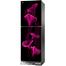 Walton Refrigerator 244L image