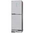 Walton Refrigerator 250L image