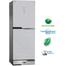 Walton Refrigerator 250L image