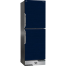 Walton Refrigerator 250L image