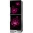 Walton Refrigerator 250L image