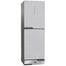 Walton Refrigerator 250L image