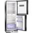 Walton Refrigerator 250L image