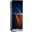 Walton Refrigerator 250L image