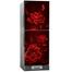 Walton Refrigerator 250L image