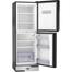 Walton Refrigerator 250L image