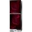 Walton Refrigerator 250L image
