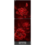 Walton Refrigerator 250L image