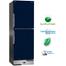 Walton Refrigerator 250L image