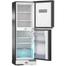 Walton Refrigerator 250L image