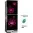 Walton Refrigerator 250L image
