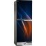 Walton Refrigerator 250L image