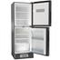 Walton Refrigerator 250L image